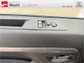 Toyota Proace Verso L1 Electric Teamplayer