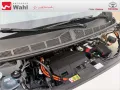 Toyota Proace Verso L1 Electric Teamplayer
