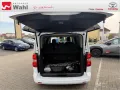 Toyota Proace Verso L1 Electric Teamplayer