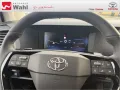 Toyota Proace Verso L1 Electric Teamplayer
