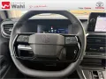 Toyota Proace Verso L1 Electric Teamplayer