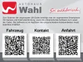 Toyota Proace Verso L1 Electric Teamplayer