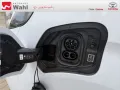 Toyota Proace Verso L1 Electric Teamplayer