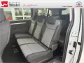 Toyota Proace Verso L1 Electric Teamplayer