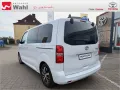 Toyota Proace Verso L1 Electric Teamplayer