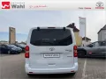 Toyota Proace Verso L1 Electric Teamplayer