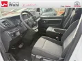 Toyota Proace Verso L1 Electric Teamplayer