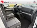 Toyota Proace Verso L1 Electric Teamplayer