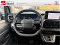 Toyota Proace Verso L1 Electric Teamplayer