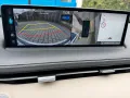 Genesis GV70 2.2 D 8AT AWD Luxury Pano Tech Lexicon Comf