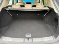 Genesis GV70 2.2 D 8AT AWD Luxury Pano Tech Lexicon Comf