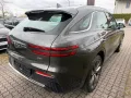 Genesis GV70 2.2 D 8AT AWD Luxury Pano Tech Lexicon Comf