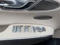 Genesis GV70 2.2 D 8AT AWD Luxury Pano Tech Lexicon Comf