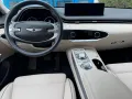 Genesis GV70 2.2 D 8AT AWD Luxury Pano Tech Lexicon Comf