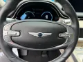 Genesis GV70 2.2 D 8AT AWD Luxury Pano Tech Lexicon Comf