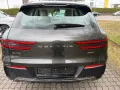 Genesis GV70 2.2 D 8AT AWD Luxury Pano Tech Lexicon Comf