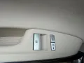 Genesis GV70 2.2 D 8AT AWD Luxury Pano Tech Lexicon Comf