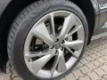 Genesis GV70 2.2 D 8AT AWD Luxury Pano Tech Lexicon Comf
