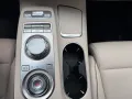 Genesis GV70 2.2 D 8AT AWD Luxury Pano Tech Lexicon Comf