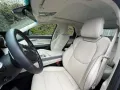 Genesis GV70 2.2 D 8AT AWD Luxury Pano Tech Lexicon Comf