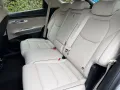 Genesis GV70 2.2 D 8AT AWD Luxury Pano Tech Lexicon Comf