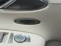 Genesis GV70 2.2 D 8AT AWD Luxury Pano Tech Lexicon Comf