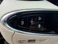 Genesis GV70 2.2 D 8AT AWD Luxury Pano Tech Lexicon Comf