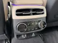 Genesis GV70 2.2 D 8AT AWD Luxury Pano Tech Lexicon Comf