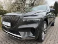 Genesis GV70 2.2 D 8AT AWD Luxury Pano Tech Lexicon Comf