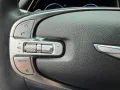 Genesis GV70 2.2 D 8AT AWD Luxury Pano Tech Lexicon Comf