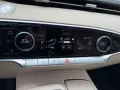 Genesis GV70 2.2 D 8AT AWD Luxury Pano Tech Lexicon Comf