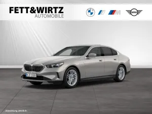 BMW 550e xDrive Panorama-Head-Up-DAProf.-H/K