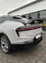 Lotus Eletre S - Komfort, EHK, Dyn.Handling