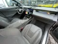 Lotus Eletre S - Komfort, EHK, Dyn.Handling