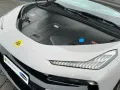 Lotus Eletre S - Komfort, EHK, Dyn.Handling