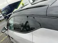 Lotus Eletre S - Komfort, EHK, Dyn.Handling