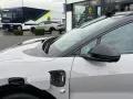 Lotus Eletre S - Komfort, EHK, Dyn.Handling