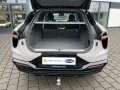 Lotus Eletre S - Komfort, EHK, Dyn.Handling