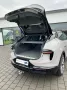 Lotus Eletre S - Komfort, EHK, Dyn.Handling