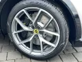 Lotus Eletre S - Komfort, EHK, Dyn.Handling