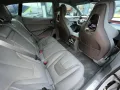 Lotus Eletre S - Komfort, EHK, Dyn.Handling