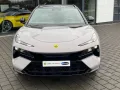 Lotus Eletre S - Komfort, EHK, Dyn.Handling