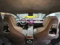 Lotus Eletre S - Komfort, EHK, Dyn.Handling