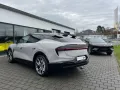 Lotus Eletre S - Komfort, EHK, Dyn.Handling
