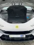 Lotus Eletre S - Komfort, EHK, Dyn.Handling