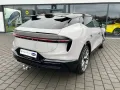 Lotus Eletre S - Komfort, EHK, Dyn.Handling