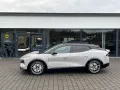 Lotus Eletre S - Komfort, EHK, Dyn.Handling