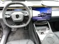 Lotus Eletre S - Komfort, EHK, Dyn.Handling