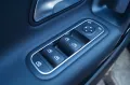 Mercedes-Benz CLA 180 Shooting Brake*Navi*V.-Cockpit*T.-Leder*