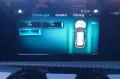 Mercedes-Benz CLA 180 Shooting Brake*Navi*V.-Cockpit*T.-Leder*